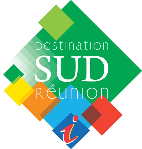 logo Destination Sud Réunion